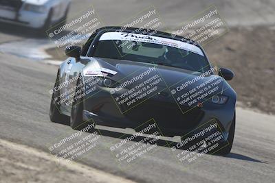 media/Oct-18-2025-Speed Ventures (Sat) [[8b3b7cf525]]/Yellow/Session 2 (Phil Hill)/